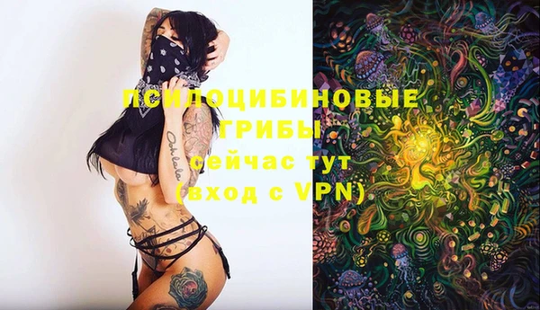 каннабис Алексин