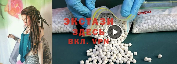 дмт Алексеевка