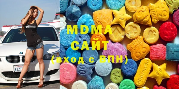 каннабис Алексин