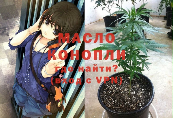 тгк Алзамай