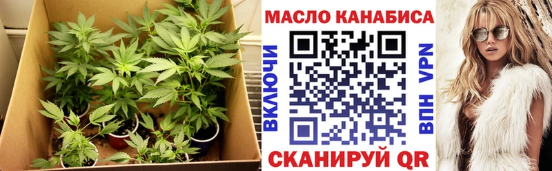 ТГК THC oil  Анива 
